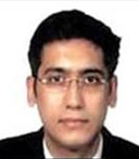 Rohan Sikri