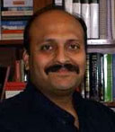 Amit Kapoor