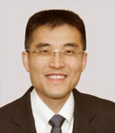 Andrew Tan