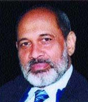 M. Ramachandran