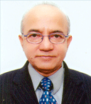 Rakesh Mehta